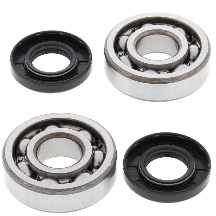 Crankshaft Bearing Kit Cobra CX 65 65cc 2007 2008 2009 2010 2011 2012 2013 2014