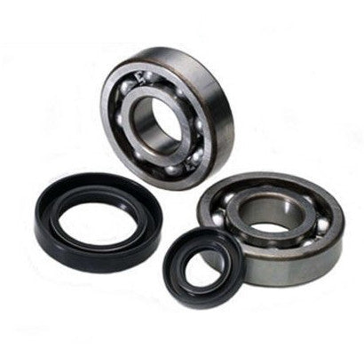 Crankshaft Bearing Kit Gas-Gas MC125 125cc 2003 2004 2005 2006 2007 2008 2009