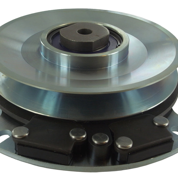 Clutch For Warner 5218-21 5218-25 5218-293 5218-76