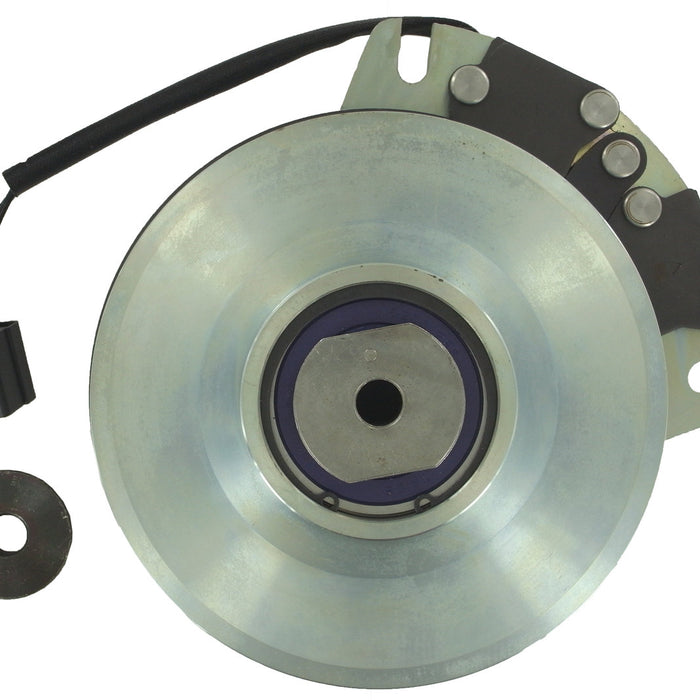 PTO Clutch  Ariens Zoom 2050 2550XL 2560XL PM