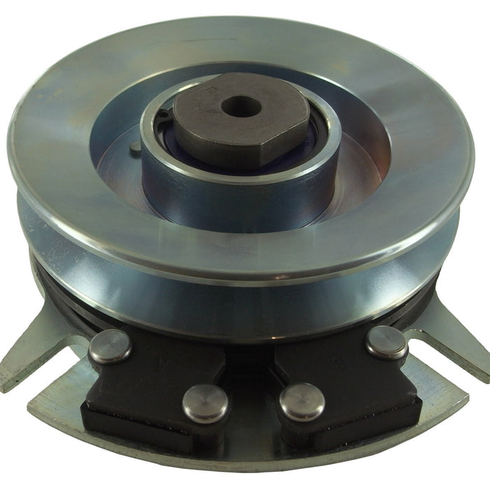 PTO Clutch  Snapper RT1330 Mowers 1686882SM