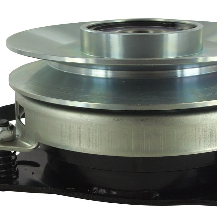 PTO Clutch For Ariens 00092453 044631 04915400 052632