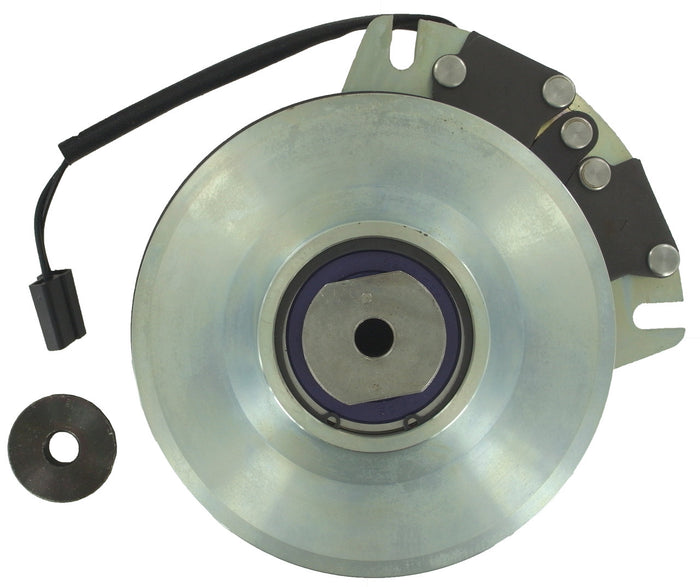 PTO Clutch For Ariens 09208000 09232700 09266700