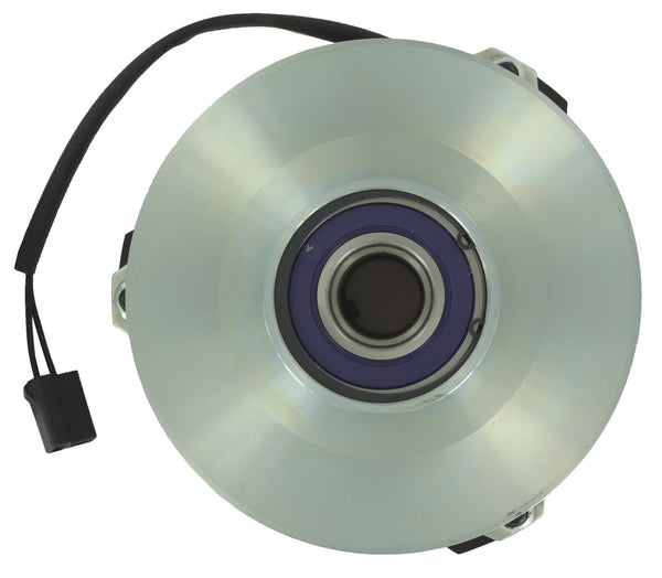 PTO Clutch For Ariens Gravely GR HR Series 5215-61