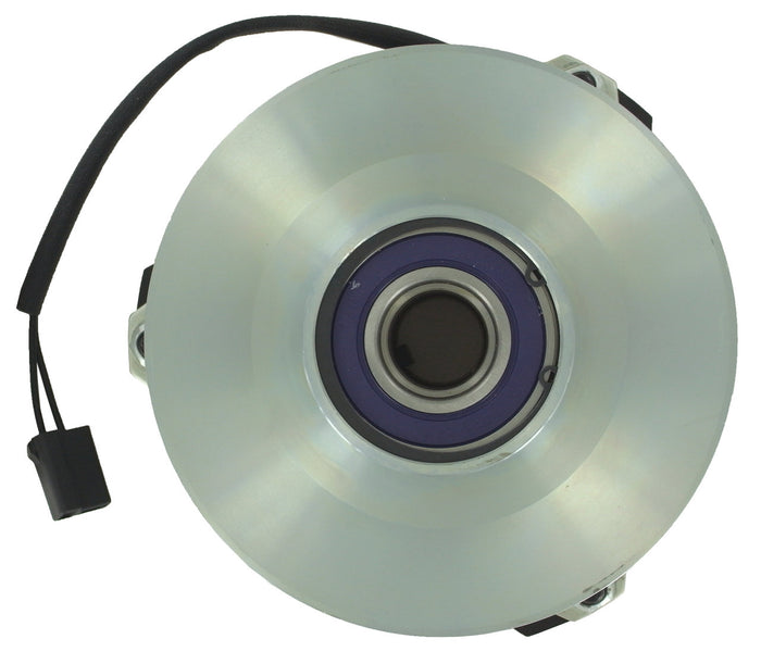 PTO Clutch For Ariens Gravely GR HR Series 5215-61