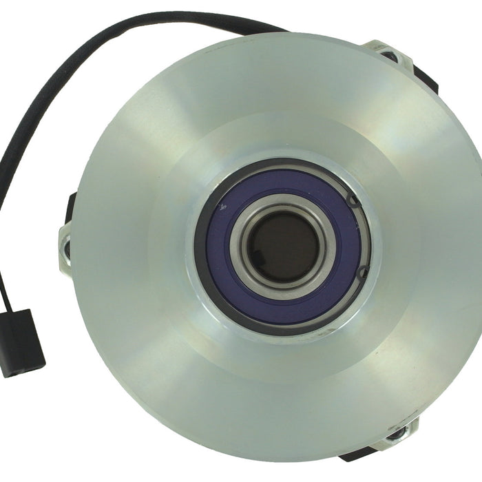 PTO Clutch For Ariens Gravely GR HR Series 5215-61