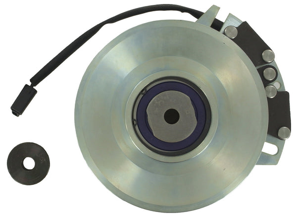 PTO Clutch For Ariens Zoom 2552XL 2560XL 2550XL