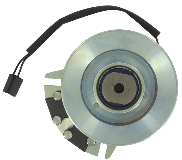 PTO Clutch For AYP Sears 145028 1686882 532145028