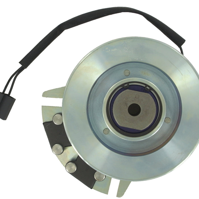PTO Clutch For AYP Sears 145028 1686882 532145028