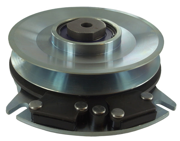 PTO Clutch For Exmark 103-0500 103-0661 103-0662