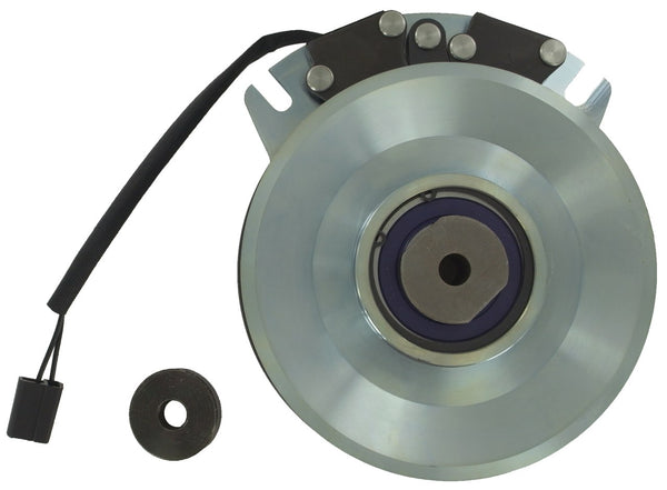 PTO Clutch For Exmark Lazer Z Mowers w/ Kohler Eng