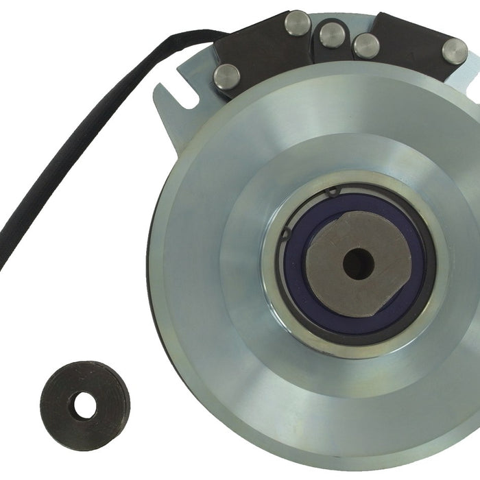 PTO Clutch For Exmark Lazer Z Mowers w/ Kohler Eng