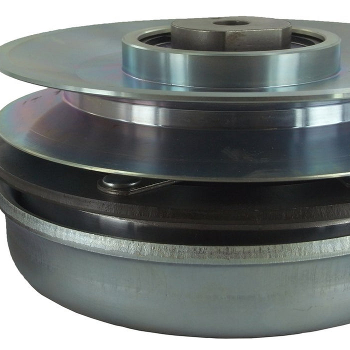 PTO Clutch For Exmark Turf Tracer S X Hydro Series