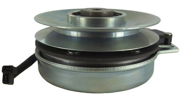 PTO Clutch For Gravely ZT PM GR HE HR Series Mower