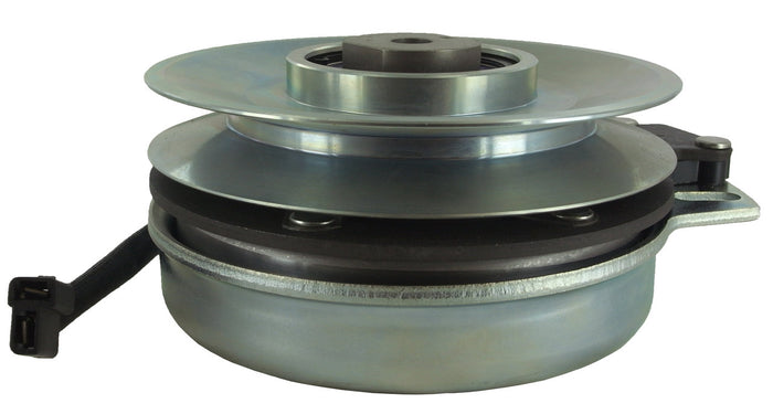 PTO Clutch For Gravely ZT PM GR HE HR Series Mower
