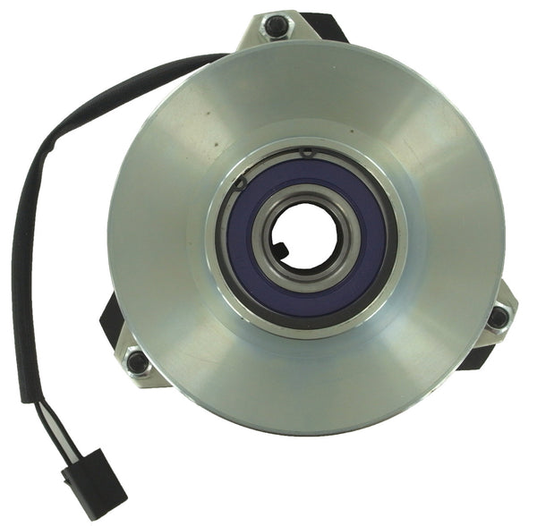 PTO Clutch For MTD 717-0949 717-1434 917-0949 917-1434