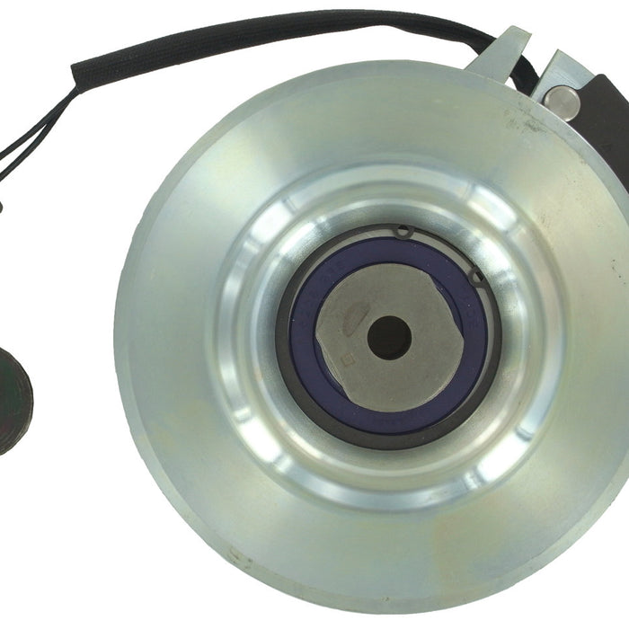 PTO Clutch For MTD Huskee 717-04174A 917-04174A