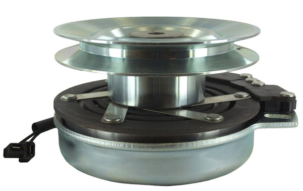 PTO Clutch For MTD / Huskee 717-04552A 917-04552A