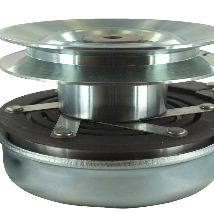 PTO Clutch For MTD / Huskee 717-04552A 917-04552A