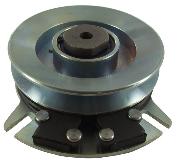 PTO Clutch For Simplicity ZT Coronet Regent Mowers