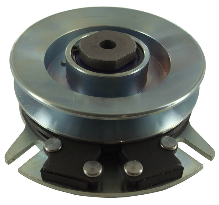 PTO Clutch For Simplicity ZT Coronet Regent Mowers