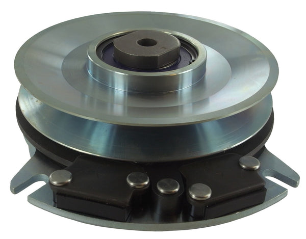 PTO Clutch For Toro 1-641213 631644 631731 633098