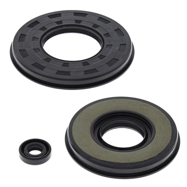 Engine Oil Seal Kit Arctic Cat ZRT 800 800cc 1995 1996 1997 1998 1999 2000 2001