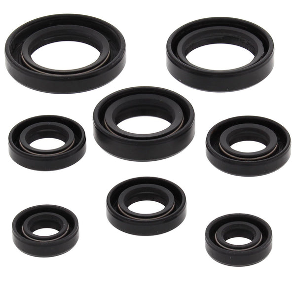 Engine Oil Seal Kit Honda TRX200 200cc 1990 1991 1992 1993 1994 1995 1996 1997