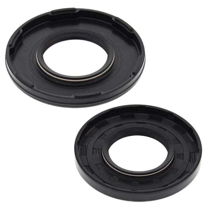 Engine Oil Seal Kit Moto ski Mirage 11/11E/SP FC/2 377cc 1980 1981 1982 1983