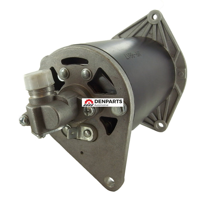 FORD GENERATOR New 2000 2100 2110 2120 2300 2310 3000 3 Cyl Gas & Diesel 1965-1974