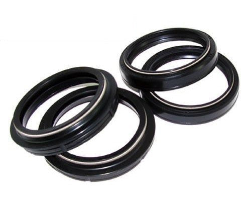 Fork and Dust Seal Kit TM MX 300 300cc 1997 1998 1999 2000 2001 2002 2003 2004