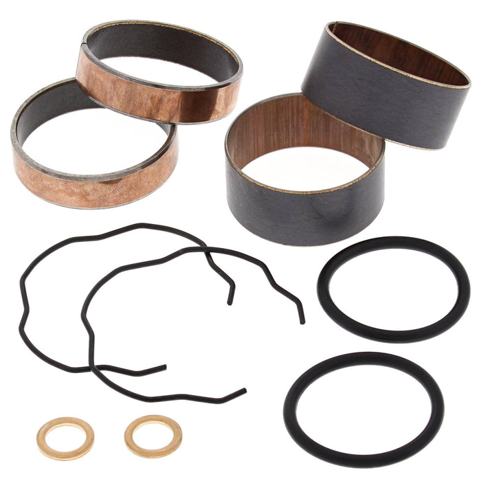 Fork Bushing Kit Kawasaki VN1600 Classic 1600cc 2003 2004 2005 2006 2007 2008