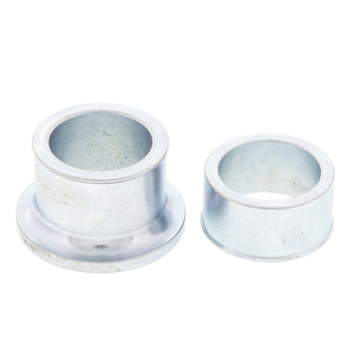 Front Wheel Spacer Kit Yamaha YZ250F 250cc 2007 2008 2009 2010 2011 2012 2013