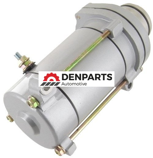 Honda GL1200  GL1GL1200I Gold Wing Aspencade Interstate NEW STARTER 1181cc
