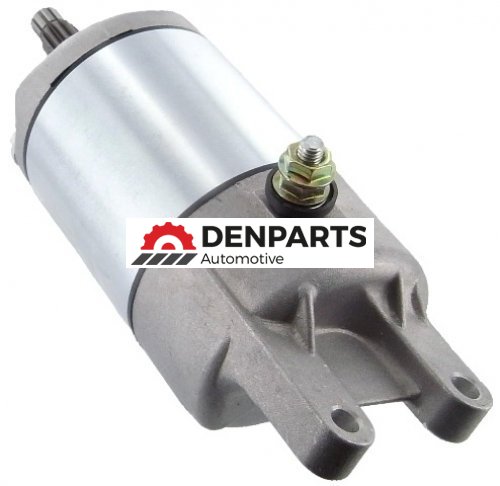 Honda TRX250 Fourtrax, TRX300, & Others 1987-2000 ATV Starter