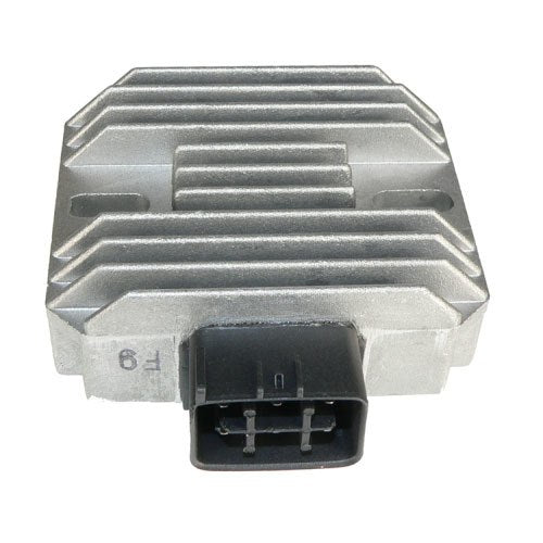 HONDA Voltage Regulator TRX250 Recon TRX 250 229cc 1997 98 99 00 2001 Quad ATV