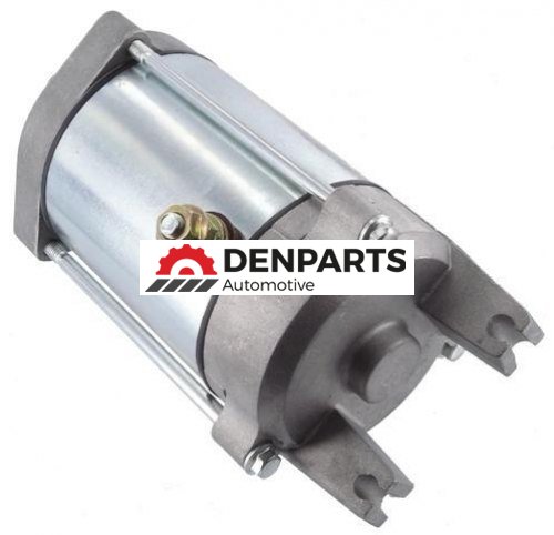 Honda VT1100C Shadow Motorcycle Starter 31200-MAA-008