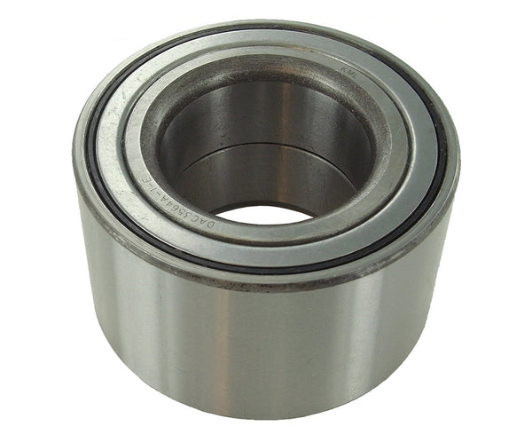 HQ Powersports Front Wheel Bearing Polaris Ranger 4x4 700 700cc 2005 2006 2008