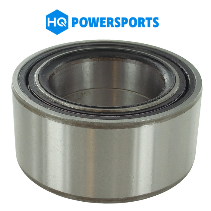 HQ Powersports Front Wheel Bearing Polaris Scrambler HO / EPS 850 2013 2014