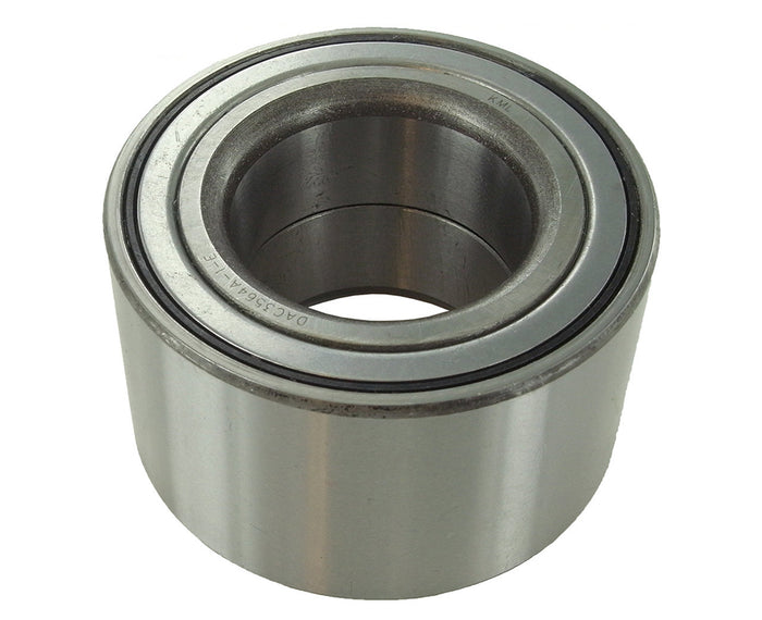 HQ Powersports Front Wheel Bearing Polaris Sportsman 500 X2 500cc 2006 2007 2008 2009