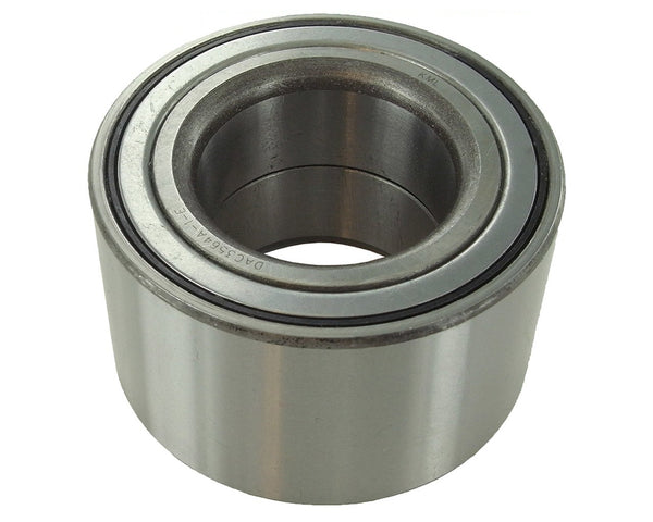 HQ Powersports Front Wheel Bearing Polaris Sportsman 700 EFI 700cc 2005 2006 2007