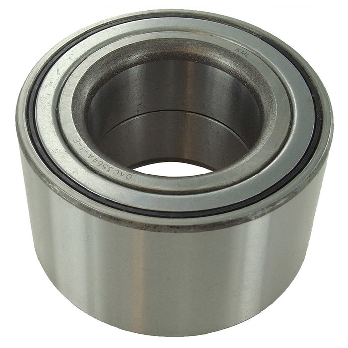 HQ Powersports Front Wheel Bearing Polaris Sportsman 700 EFI 700cc 2005 2006 2007