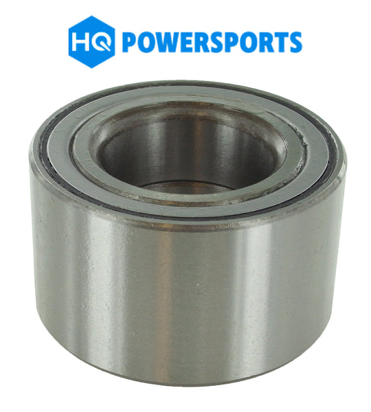 HQ Powersports Rear Wheel Bearing CF-Moto CF500 2007 2008 2009 2010 2011 2012