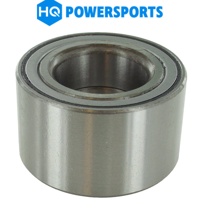 HQ Powersports Rear Wheel Bearing CF-Moto CF500 2007 2008 2009 2010 2011 2012