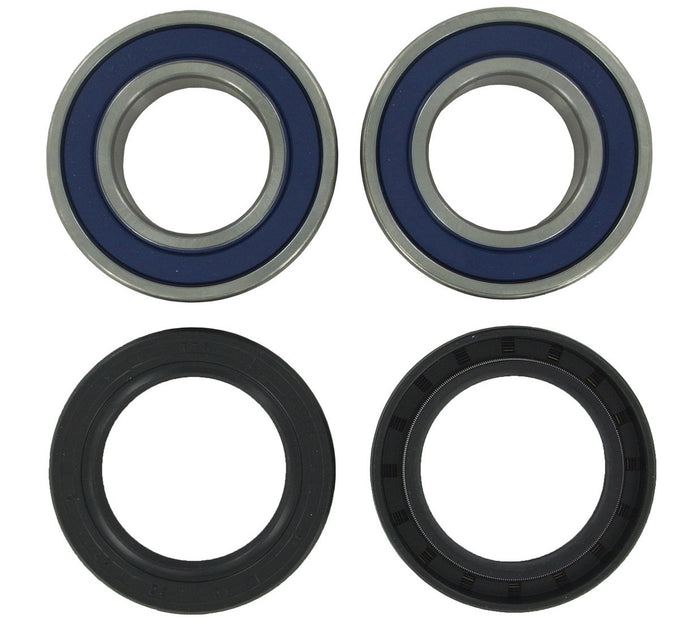 HQ Powersports Rear Wheel Bearing Husaberg 390FE 390cc 2010 2011