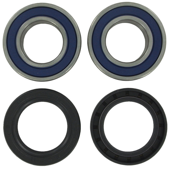 HQ Powersports Rear Wheel Bearing Husaberg 390FE 390cc 2010 2011