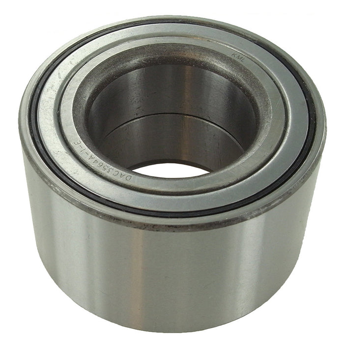 HQ Powersports Rear Wheel Bearing Polaris Magnum 325 4x4 HDS FB 325cc 2001