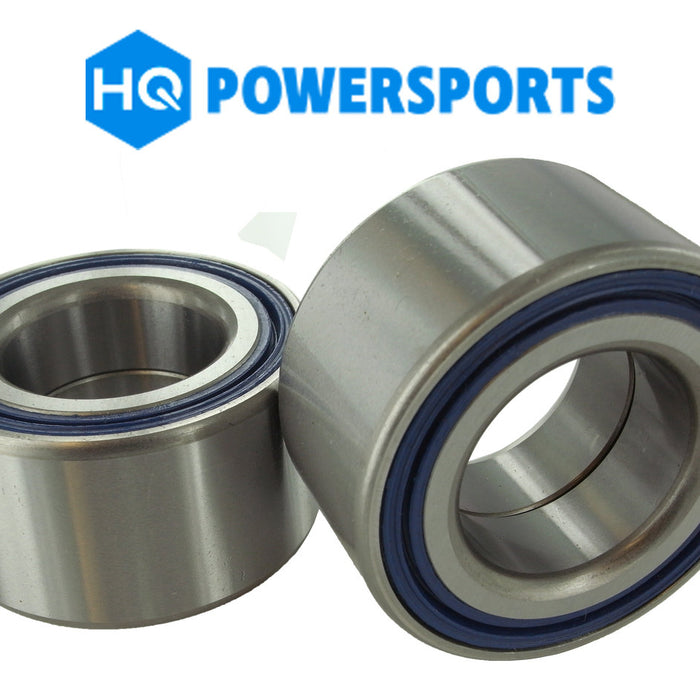 HQ Powersports Rear Wheel Bearing Polaris Ranger 4x4 800 EFI 10 11 12 13 14