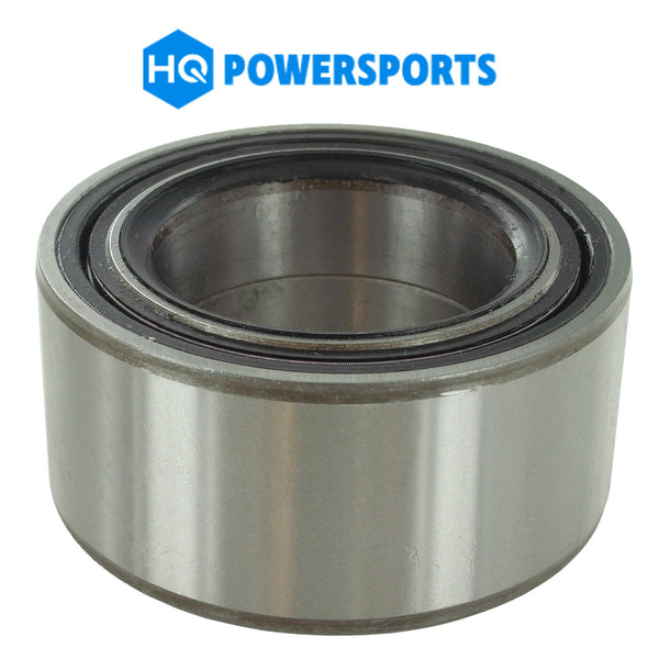 HQ Powersports Rear Wheel Bearing Polaris SCRAMBLER 1000 XP HO EPS 2014 2015