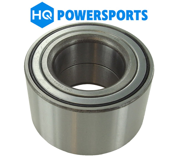 HQ Powersports Rear Wheel Bearing Polaris Xpedition 425 425cc 2002